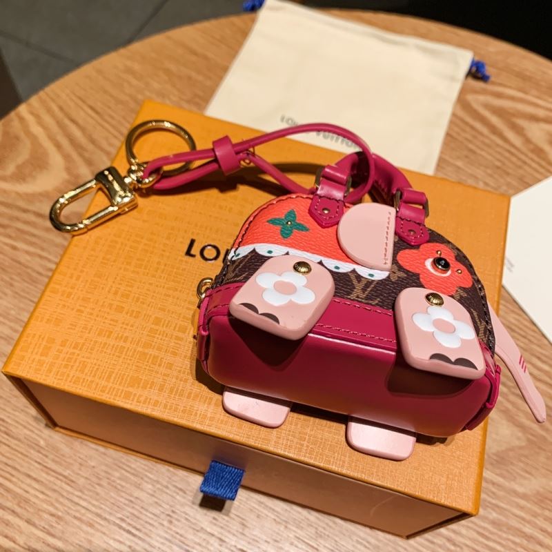 Louis Vuitton Bags Accessories